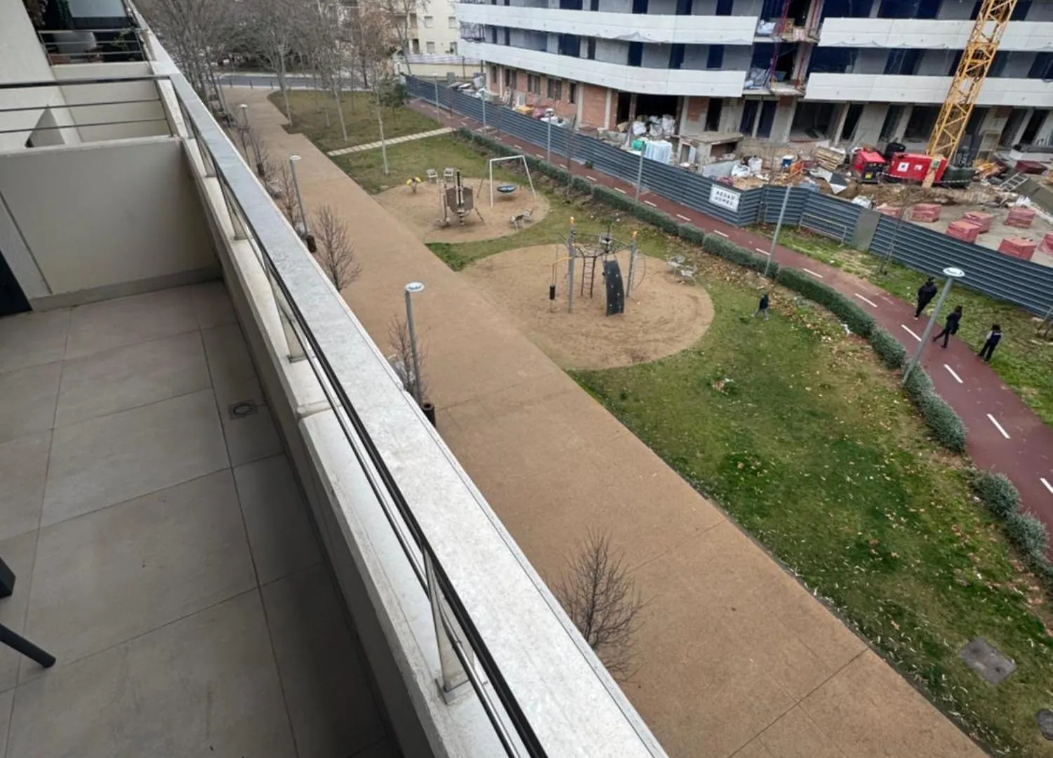 El Garbi Apartament Cambrils 0*,  Spain