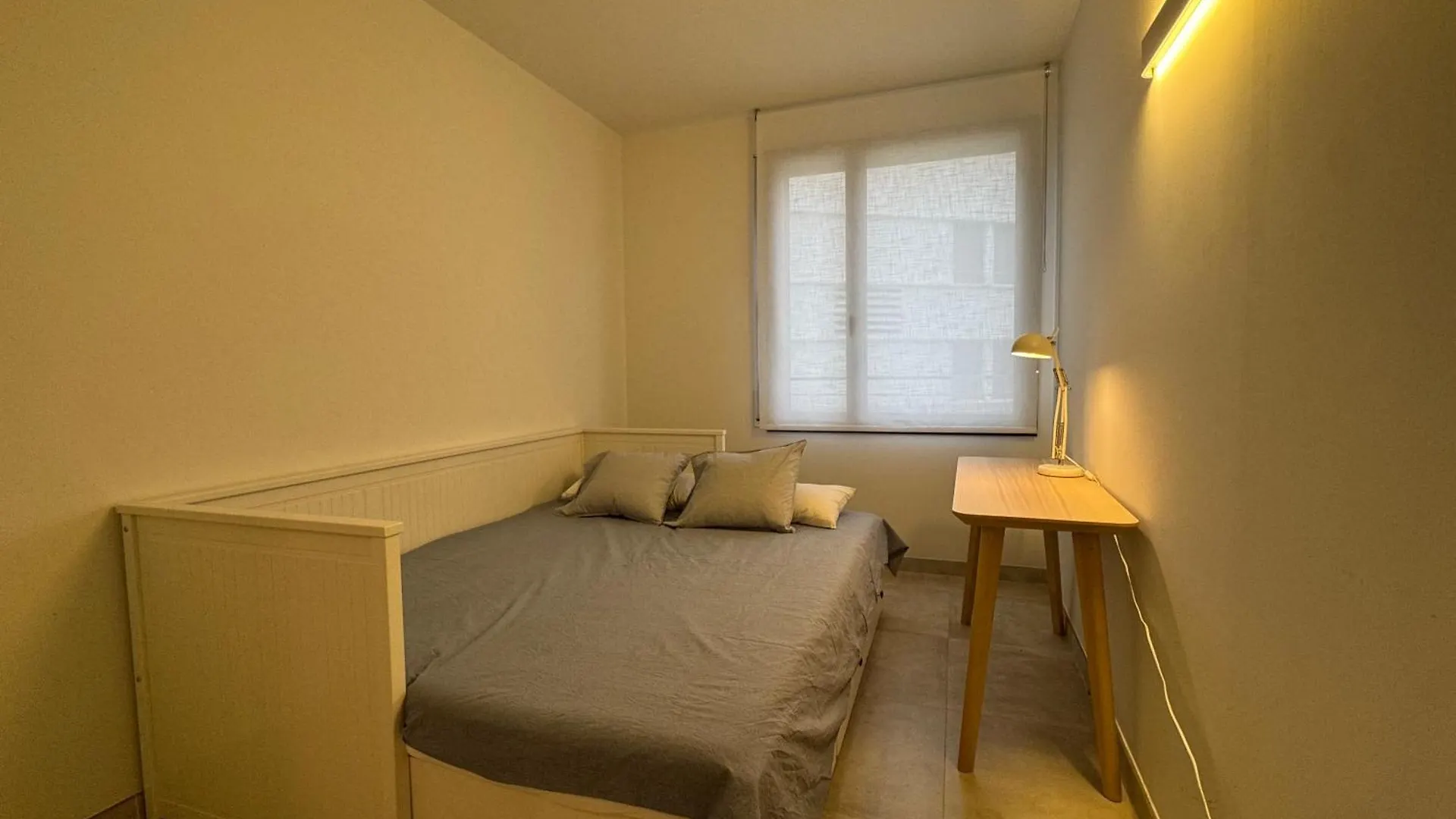 El Garbi Apartament Cambrils Spain