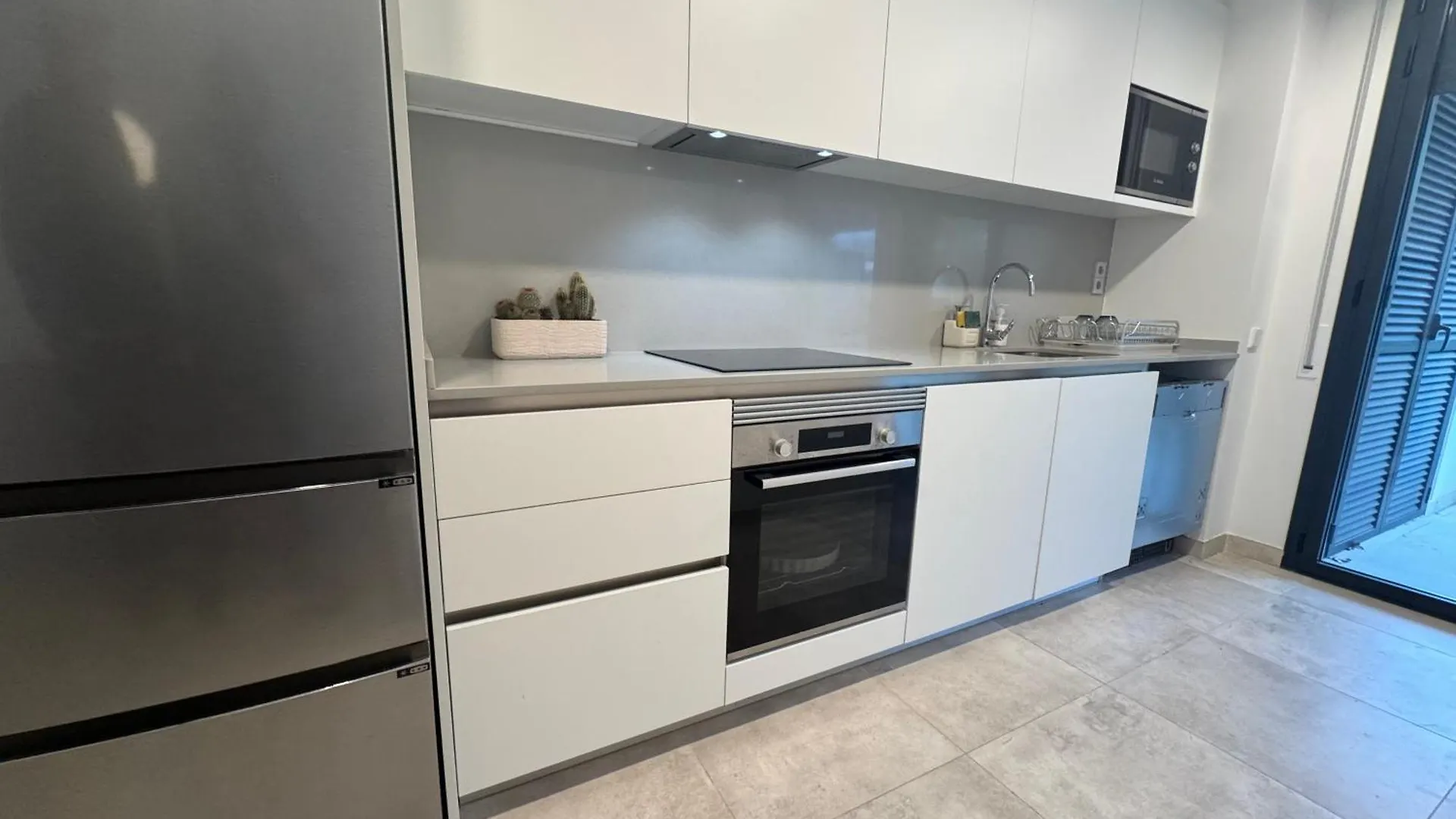 El Garbi Apartament Cambrils 0*,  Spain