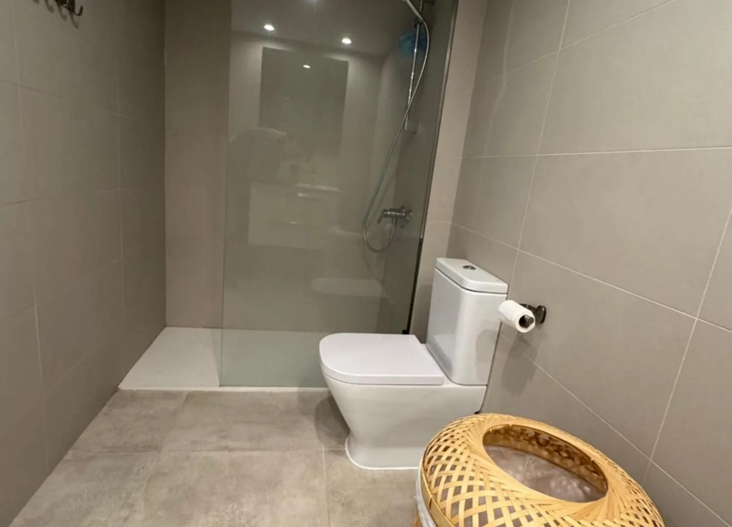 El Garbi Apartament Cambrils 0*,