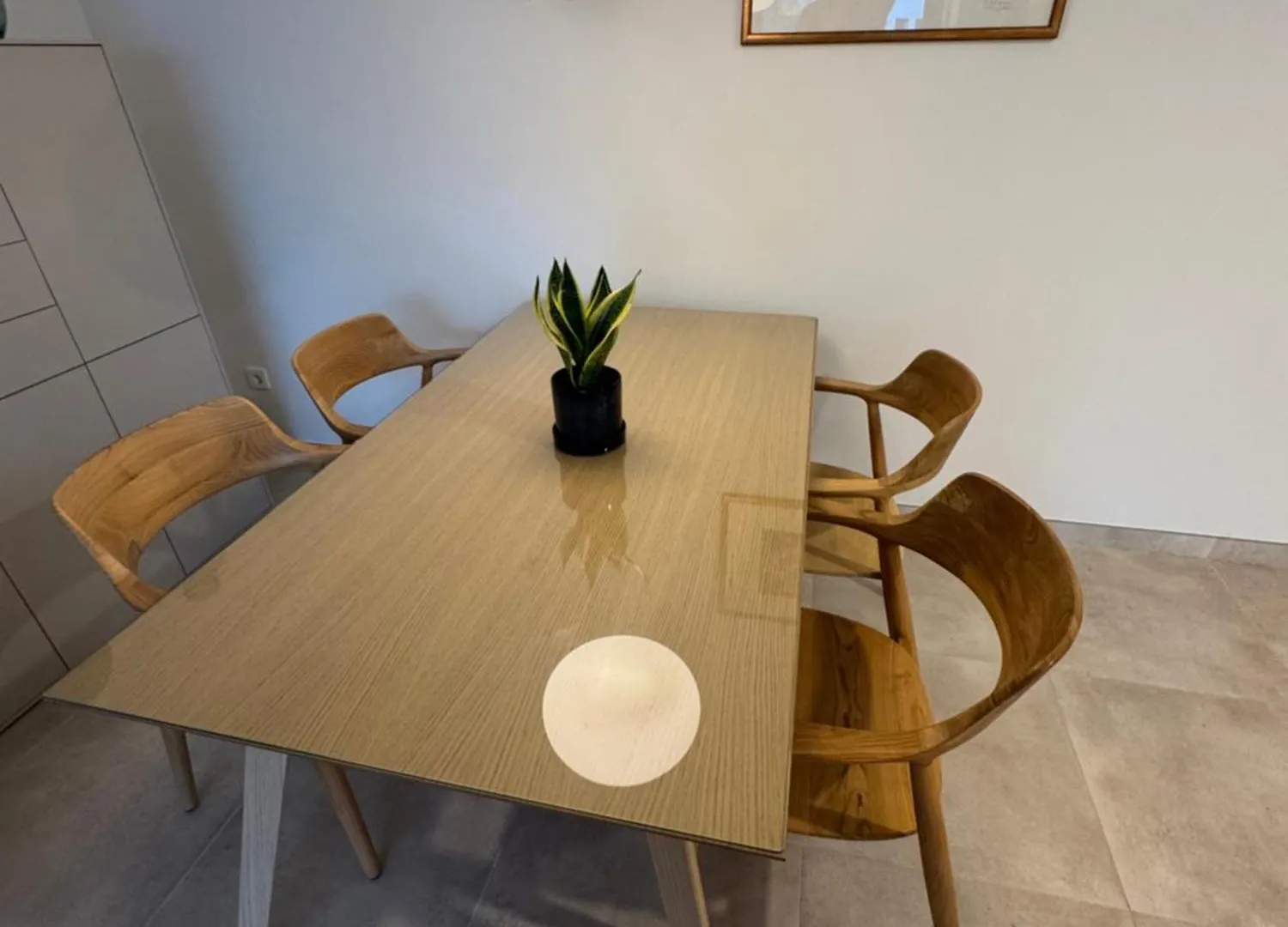 El Garbi Apartament Cambrils