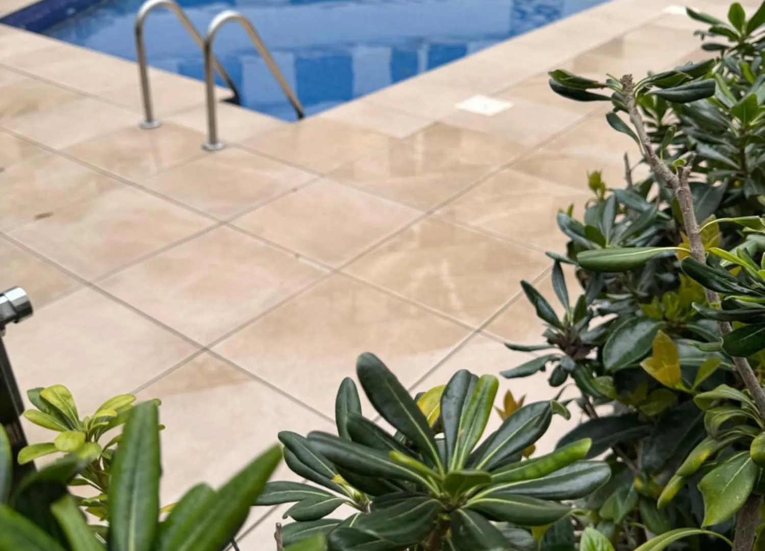 El Garbi Apartament Cambrils 0*,
