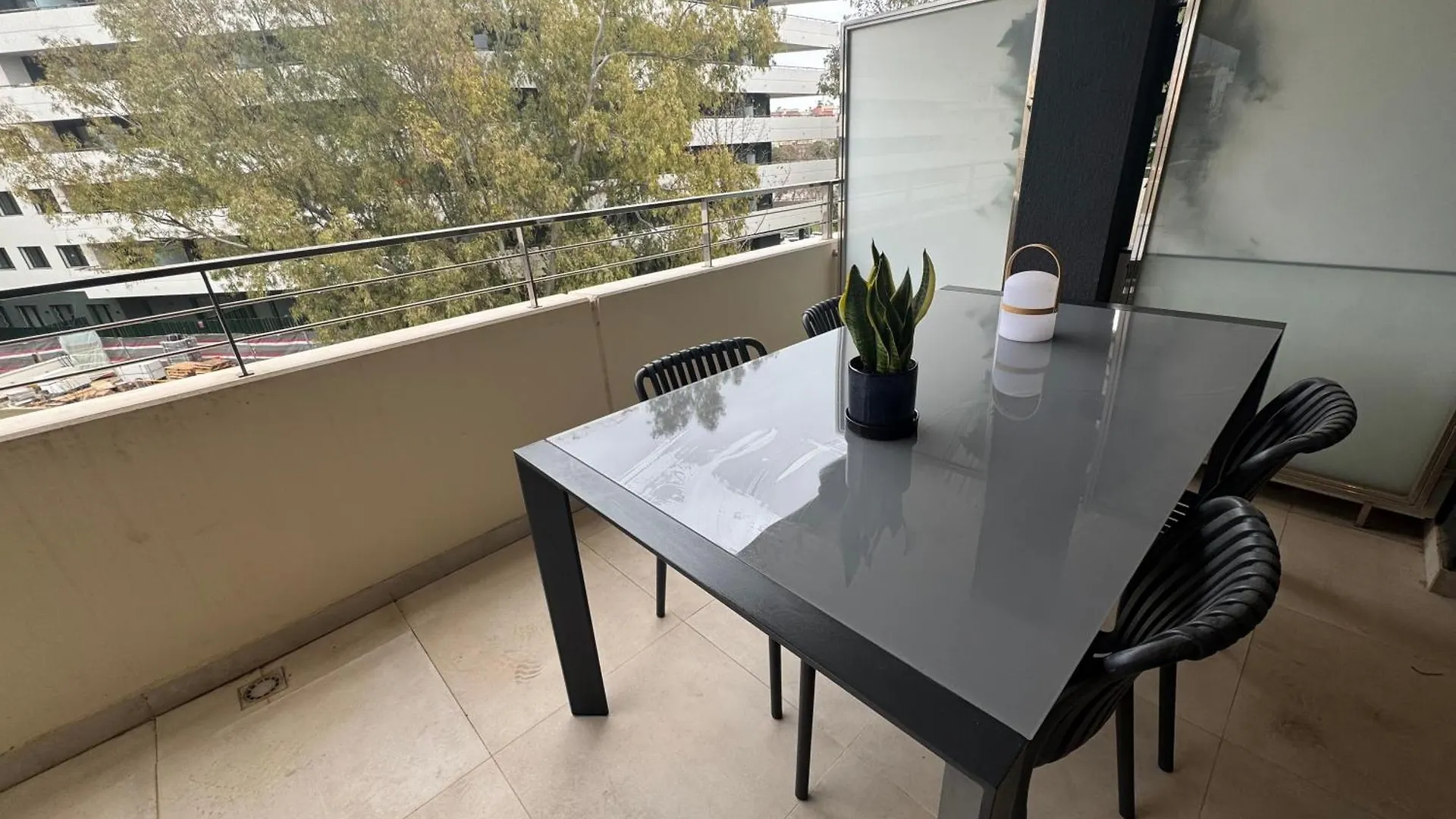 El Garbi Apartament Cambrils